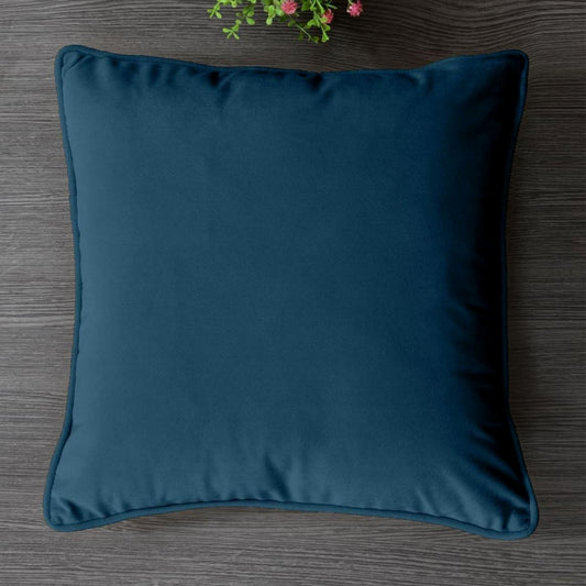 Pillow Covers Couch Pillows Cover Soft Pillow Covers (70  60 Cm)