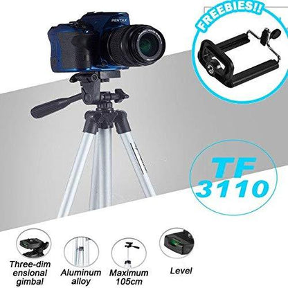 280 Camera  Mobile Tripod