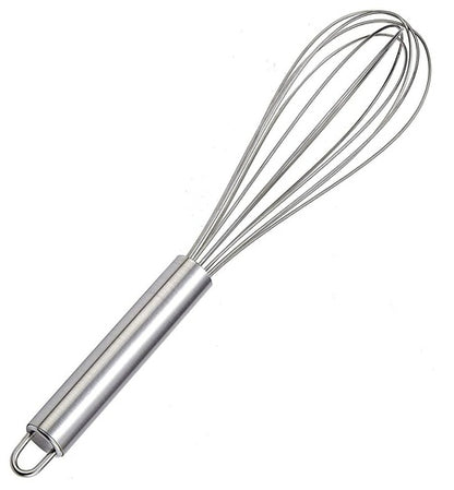 1069 Premium Multipurpose Hand Wire Whiskmixer