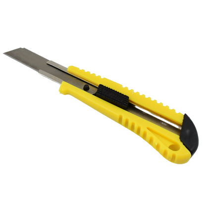 Heavy Duty Working Cutter Knife (1 Pc)