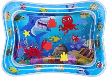 Baby Water Play Mat - Bara Zum