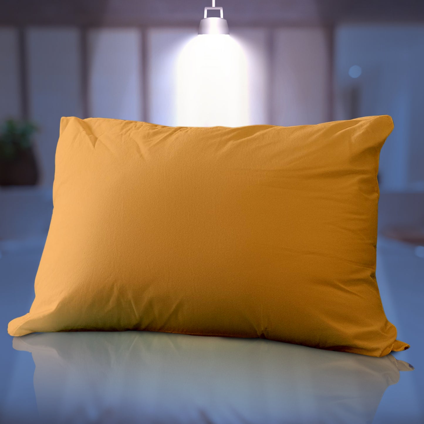 Pillow Covers Couch Pillows Cover Soft Decorative Pillow Covers (80  60 Cm  1 Pc)