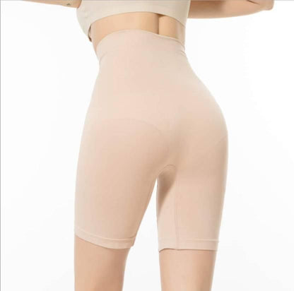 4-in-1 Shaper Quick Slim Shapewear Tummy Tucker - Bara Zum