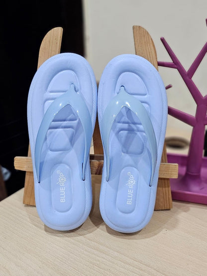 Women Casual Flip Flops� - Bara Zum