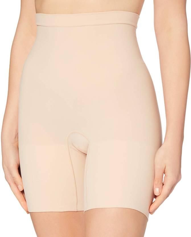 4-in-1 Shaper Quick Slim Shapewear Tummy Tucker - Bara Zum