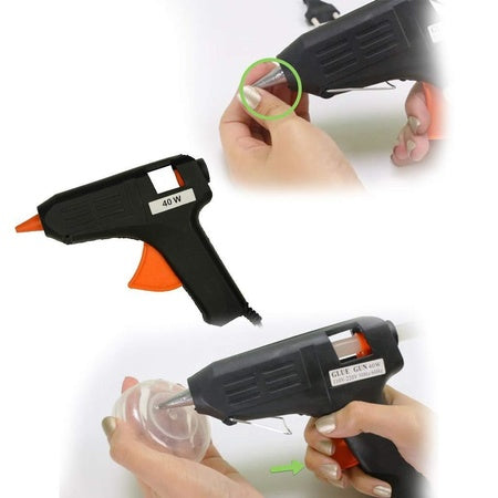 575 Glue Gun (40 Watt)