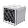 Portable Air Conditioner Mini Cooler - Bara Zum