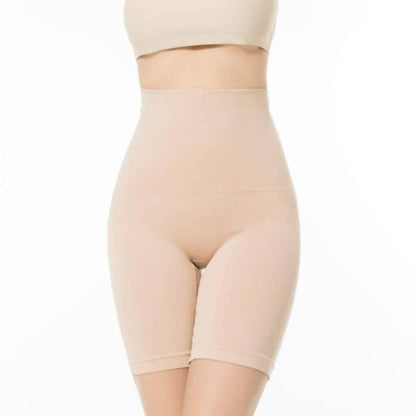 4-in-1 Shaper Quick Slim Shapewear Tummy Tucker - Bara Zum