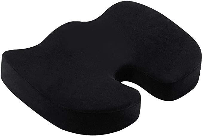 Cushion Pillow for Office Chair - Bara Zum