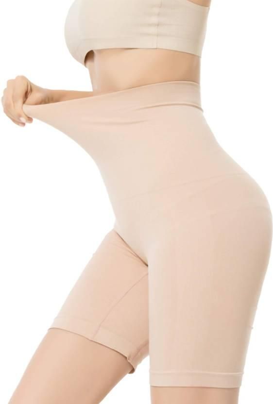 4-in-1 Shaper Quick Slim Shapewear Tummy Tucker - Bara Zum