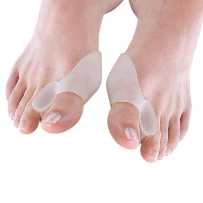 Toe Separator - Bara Zum