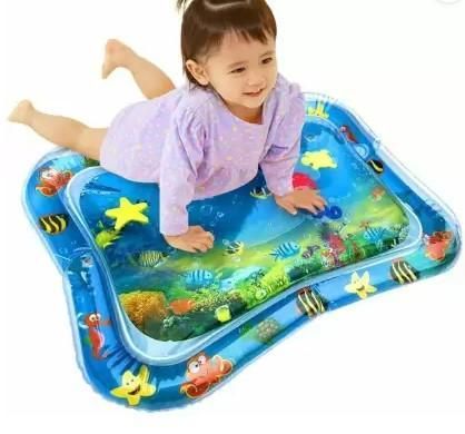 Baby Water Play Mat - Bara Zum