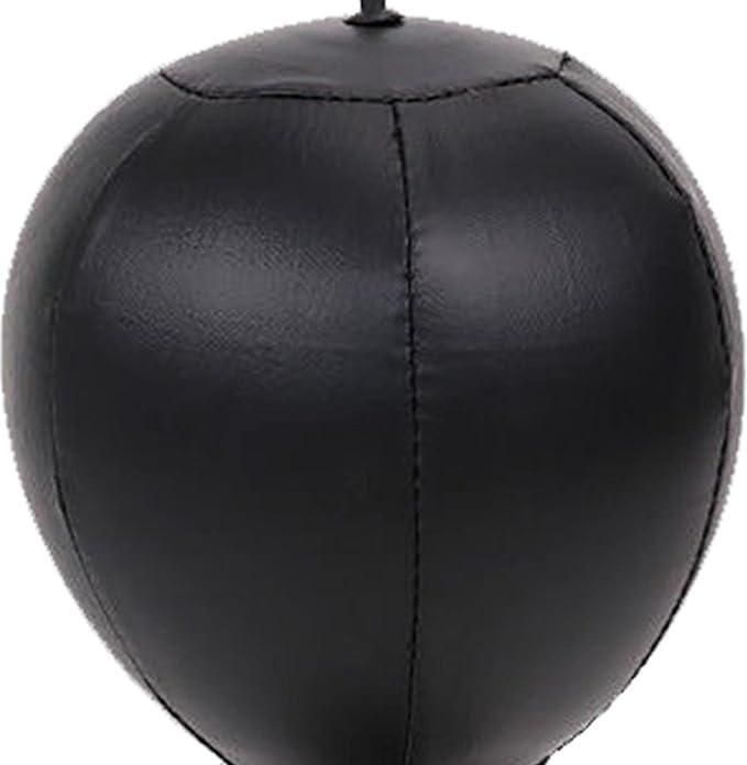 Standing Boxing Punch Bag Speed Ball - Bara Zum