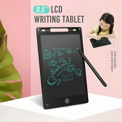 Electronic LCD Writing Tablet - Bara Zum