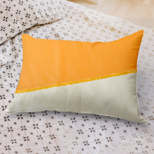 Pillow Covers Couch Pillows Cover Soft Decorative Pillow Covers Pillowcase For Bed Sofa Chair Bedroom Home Farmhouse Decor Living Room Home Decor (70  50 Cm)