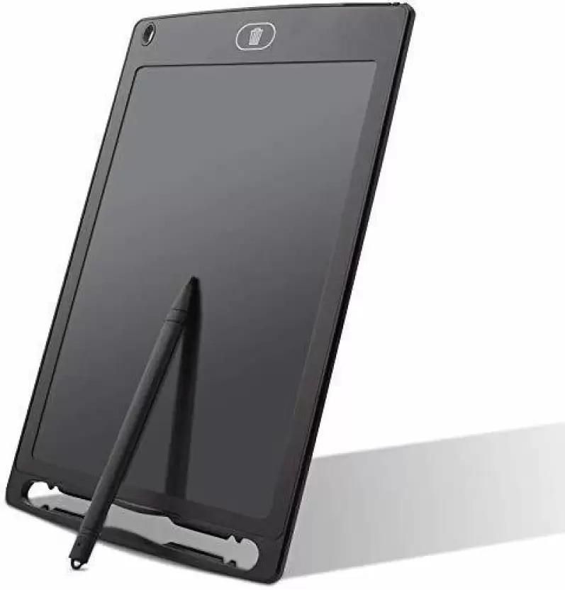 Electronic LCD Writing Tablet - Bara Zum