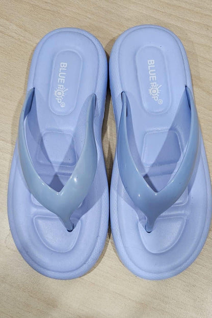 Women Casual Flip Flops� - Bara Zum