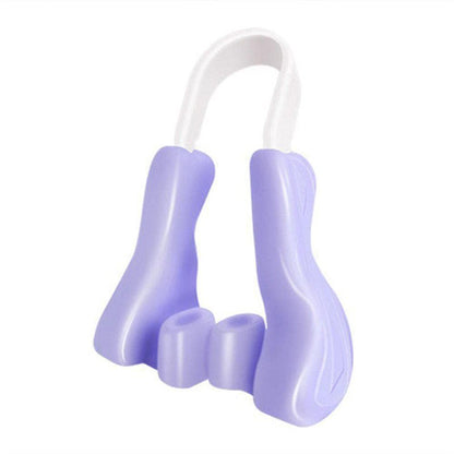 Silicone Nose Shaper Clip - Bara Zum