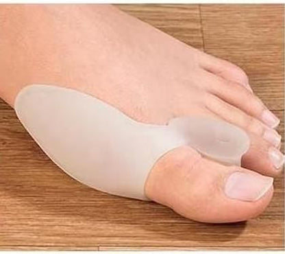 Toe Separator - Bara Zum