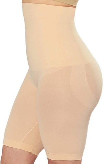 4-in-1 Shaper Quick Slim Shapewear Tummy Tucker - Bara Zum