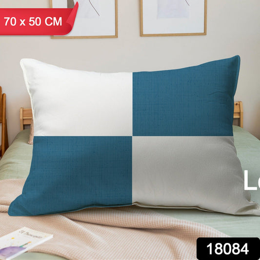 Pillow Covers Couch Pillows Cover Soft Pillow Covers (70  50 Cm)