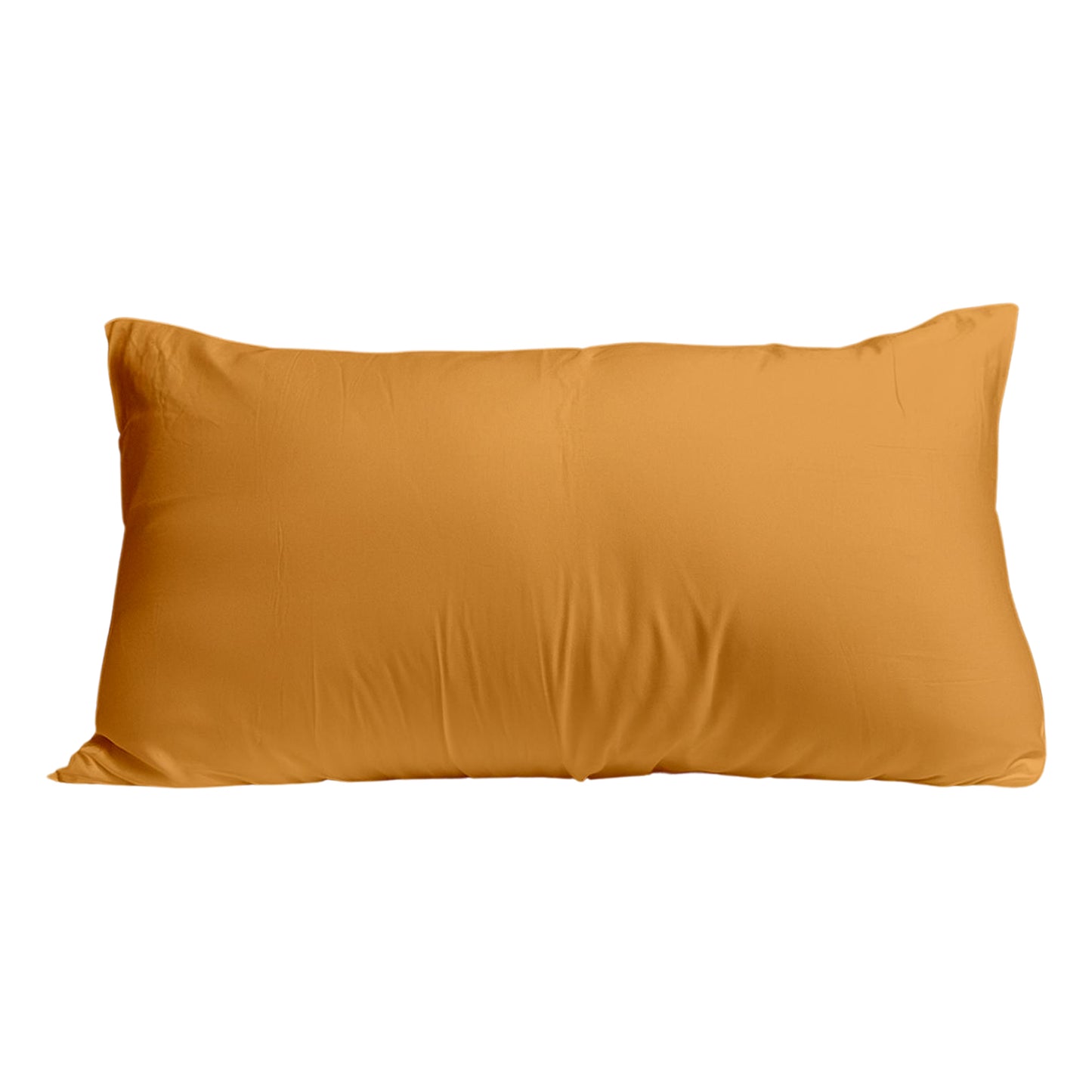 Pillow Covers Couch Pillows Cover Soft Pillow Covers (70  50 Cm  1 Pc)