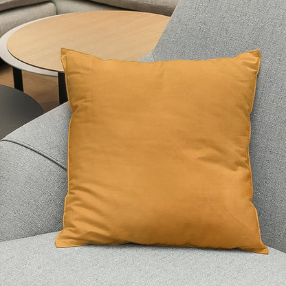 Pillow Covers Couch Pillows Cover Soft Decorative Pillow Covers (80  60 Cm  1 Pc)