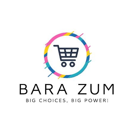 Bara Zum