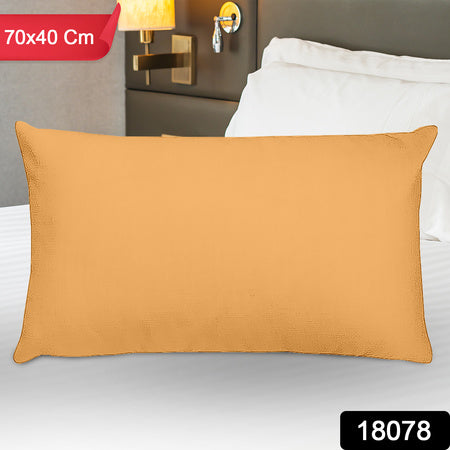 Pillow Covers Couch Pillows Cover Soft Pillow Covers (70  40 Cm  1 Pc)