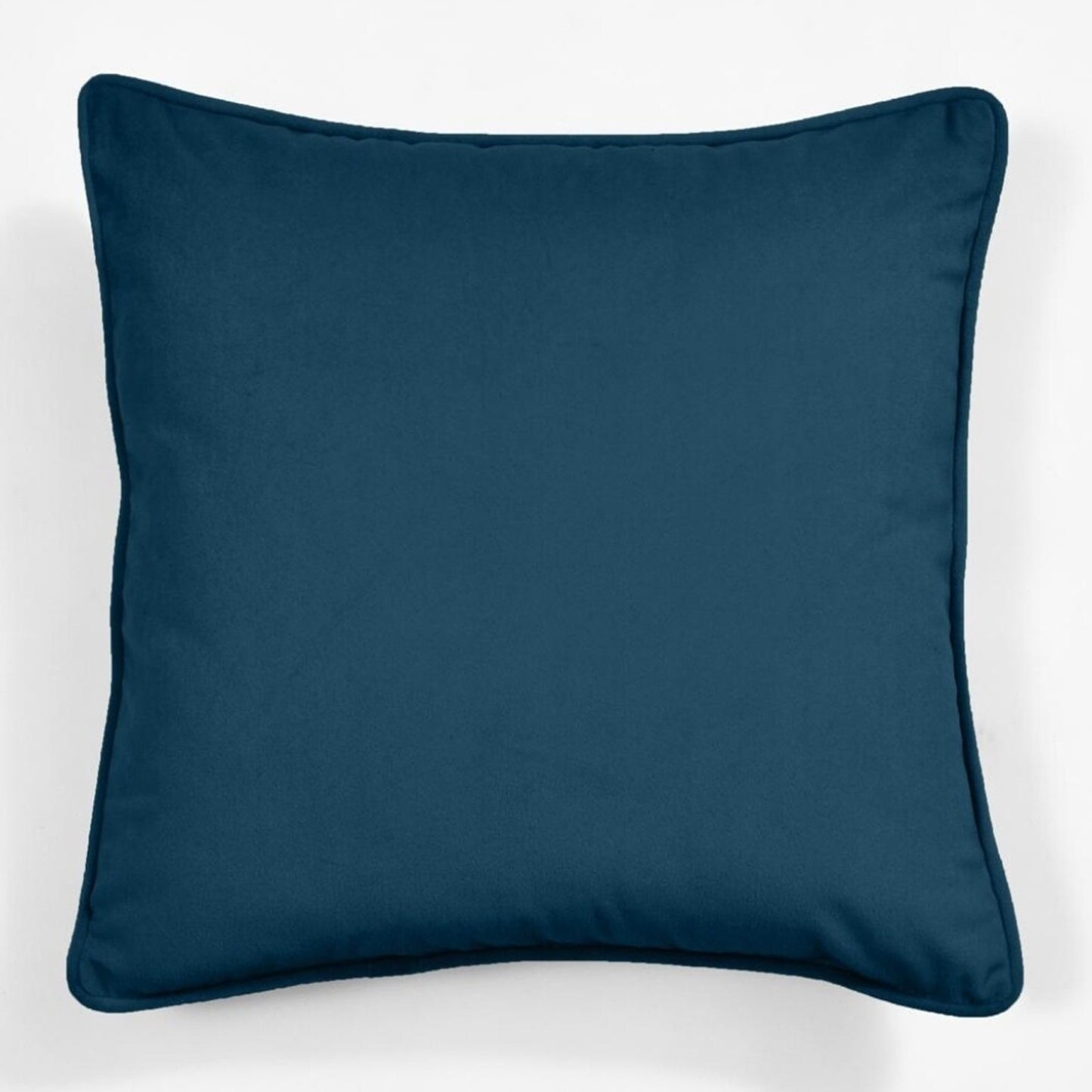 Pillow Covers Couch Pillows Cover Soft Pillow Covers (70  60 Cm)