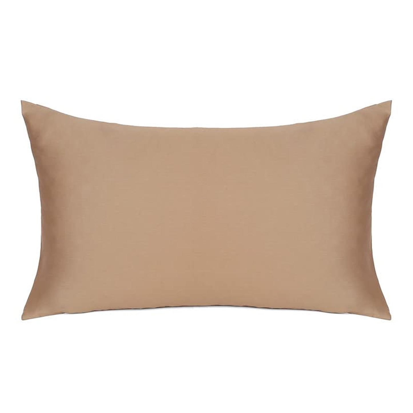 Pillow Covers Couch Pillows Cover Soft Pillow Covers (70  40 Cm  1 Pc)