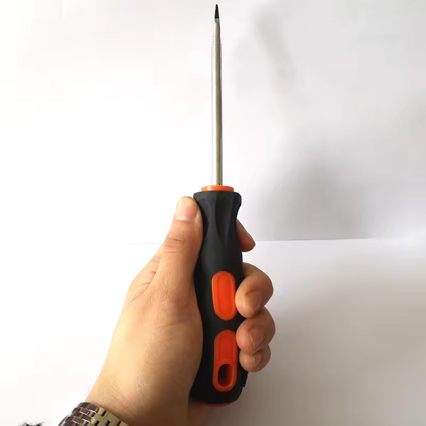 8 In 1 Screwdrivers Set