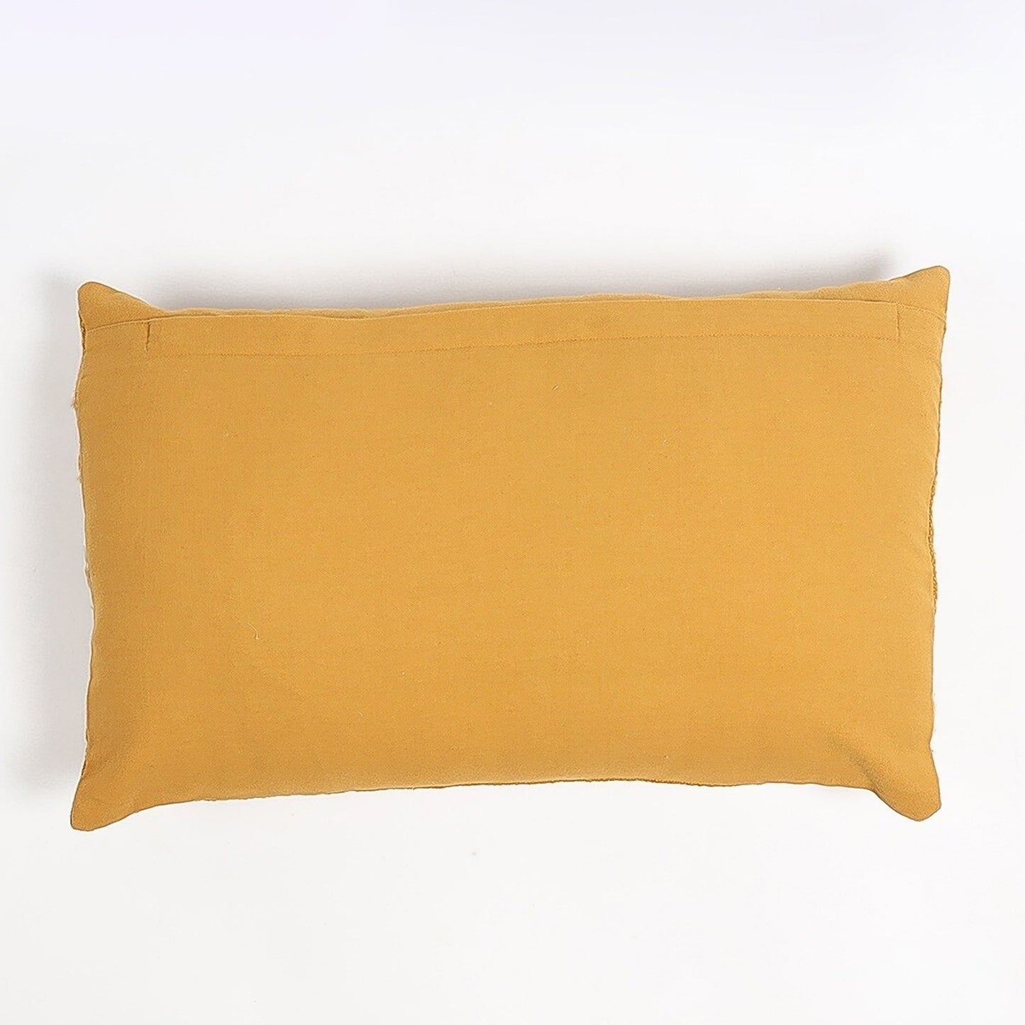 Pillow Covers Couch Pillows Cover Soft Pillow Covers (70  40 Cm  1 Pc)