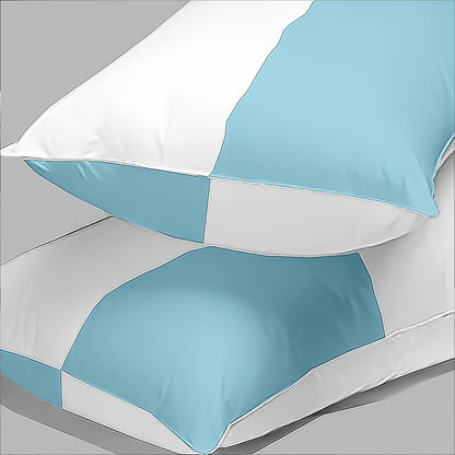 Pillow Covers Couch Pillows Cover (70  40 Cm)