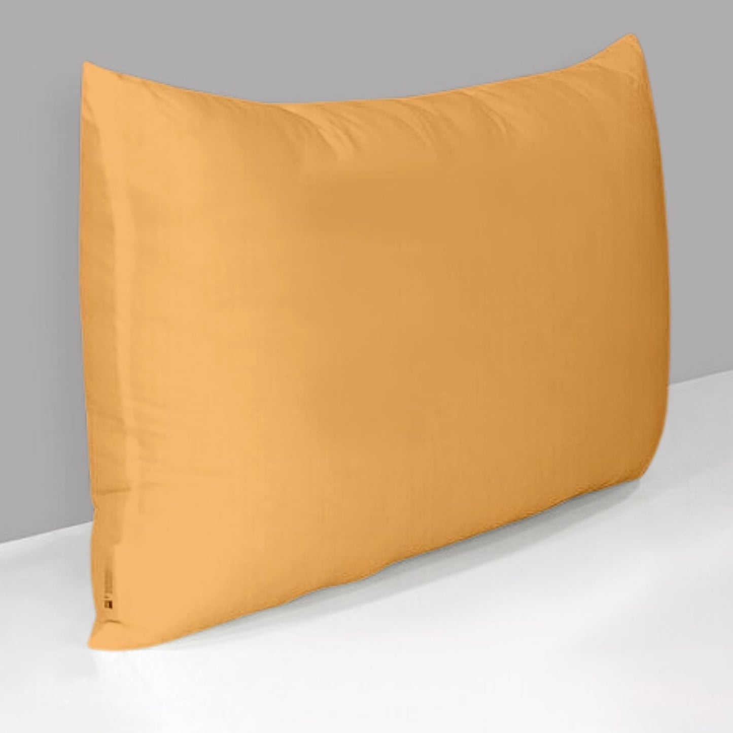 Pillow Covers Couch Pillows Cover Soft Pillow Covers (70  50 Cm  1 Pc)