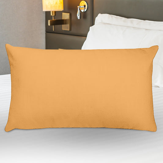 Pillow Covers Couch Pillows Cover Soft Pillow Covers (70  40 Cm  1 Pc)