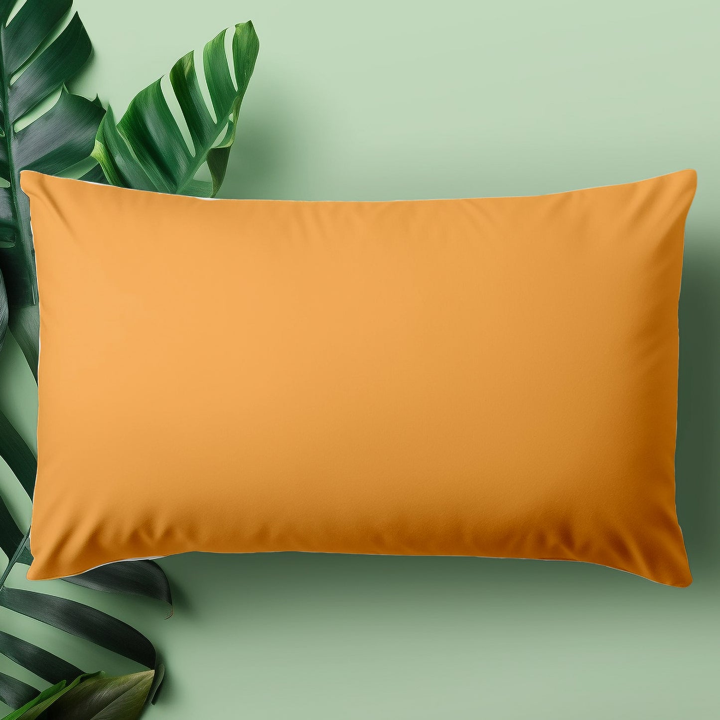 Pillow Covers Couch Pillows Cover Soft Pillow Covers (70  50 Cm  1 Pc)